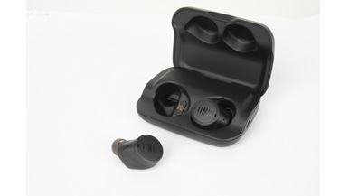 Nuheara iQbuds2 Max