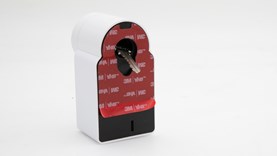 Image thumbnail 2