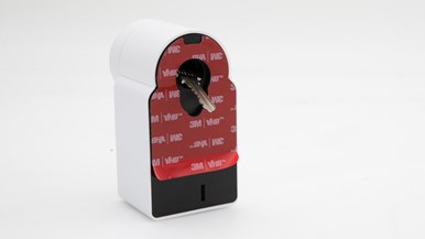 Nuki Smart Lock 3.0 - Euro - INT 220799