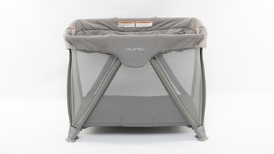 Nuna Cove Aire  TC13800FRTAU