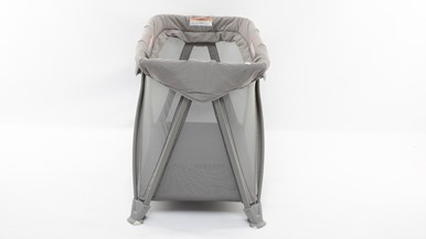 Nuna Cove Aire  TC13800FRTAU