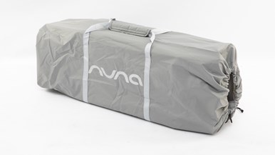 Nuna Cove Aire  TC13800FRTAU