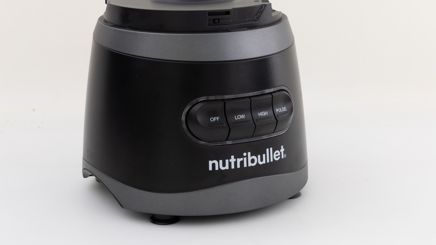 Nutribullet Food Processor NBP -100
