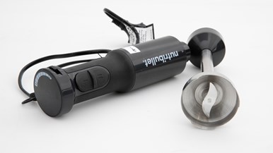 Nutribullet Immersion Blender NBI07110