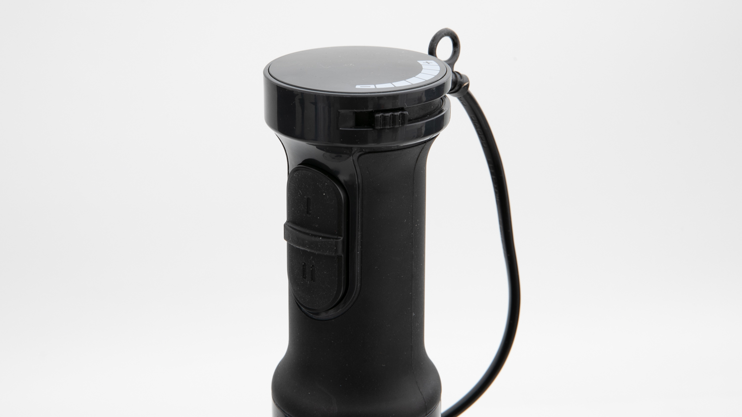 Nutribullet Immersion Blender NBI07110 Review Stick blender CHOICE