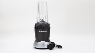 Nutribullet Pro 1200 NB07100-1208DG