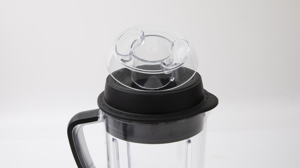 Nutribullet RX