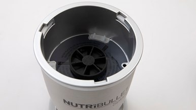 Nutribullet Select N9C-0901