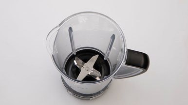 Nutribullet Select N9C-0901