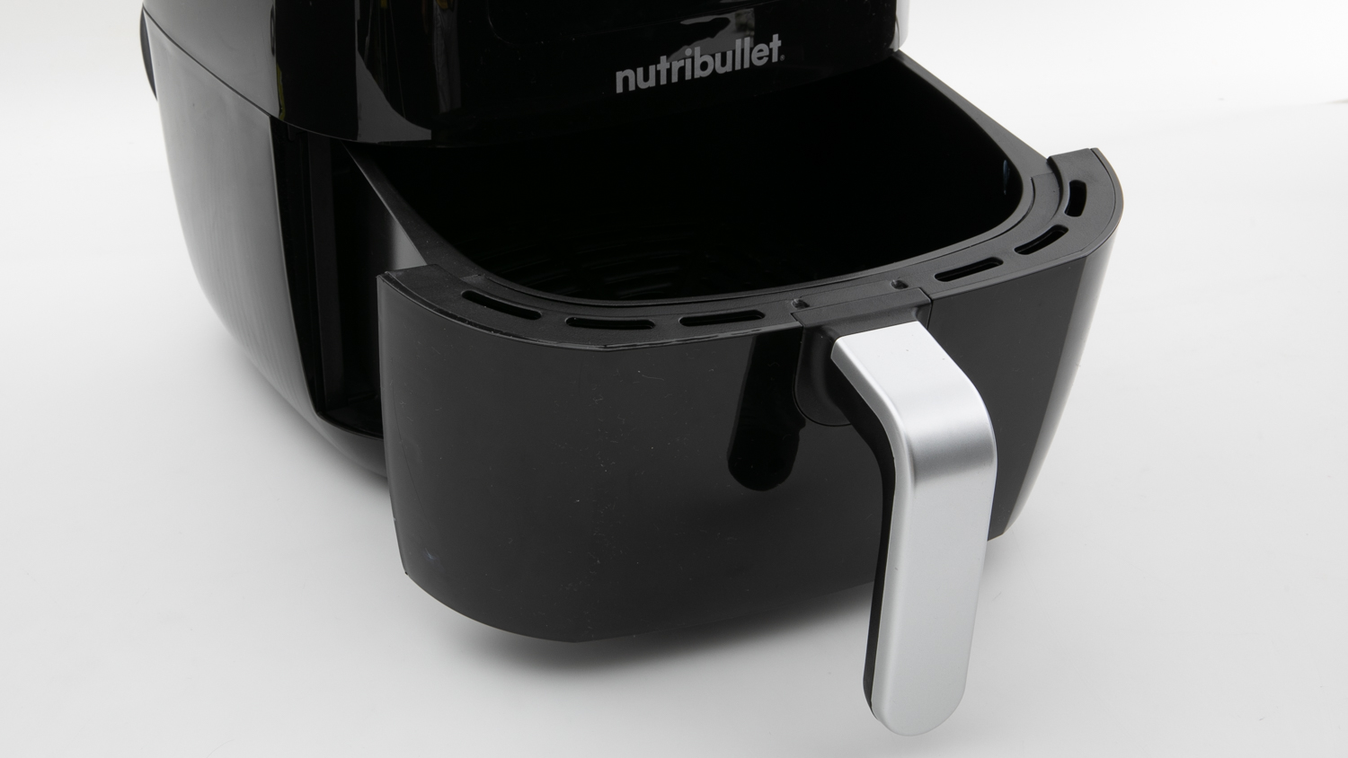 Nutribullet XXL Digital NBA07100