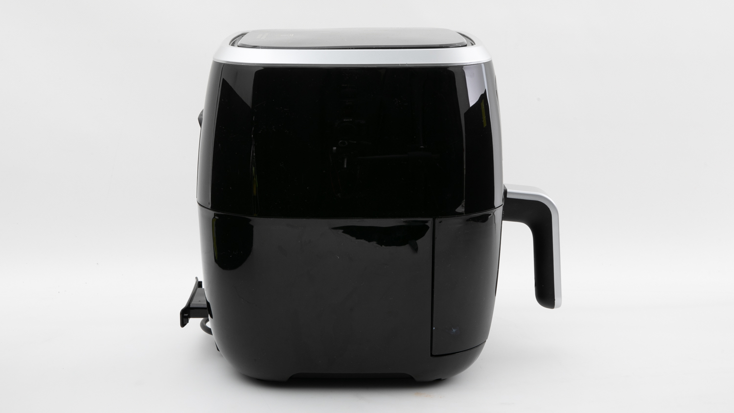 Nutribullet XXL Digital NBA07100