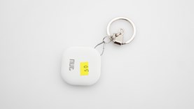 Image thumbnail 1