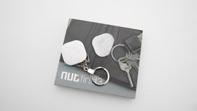 Image thumbnail 2