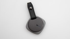 Image thumbnail 0
