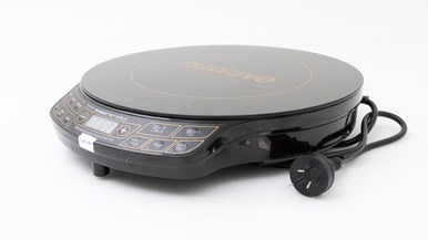 Nuwave PIC Gold Precision Induction Cooktop 30283