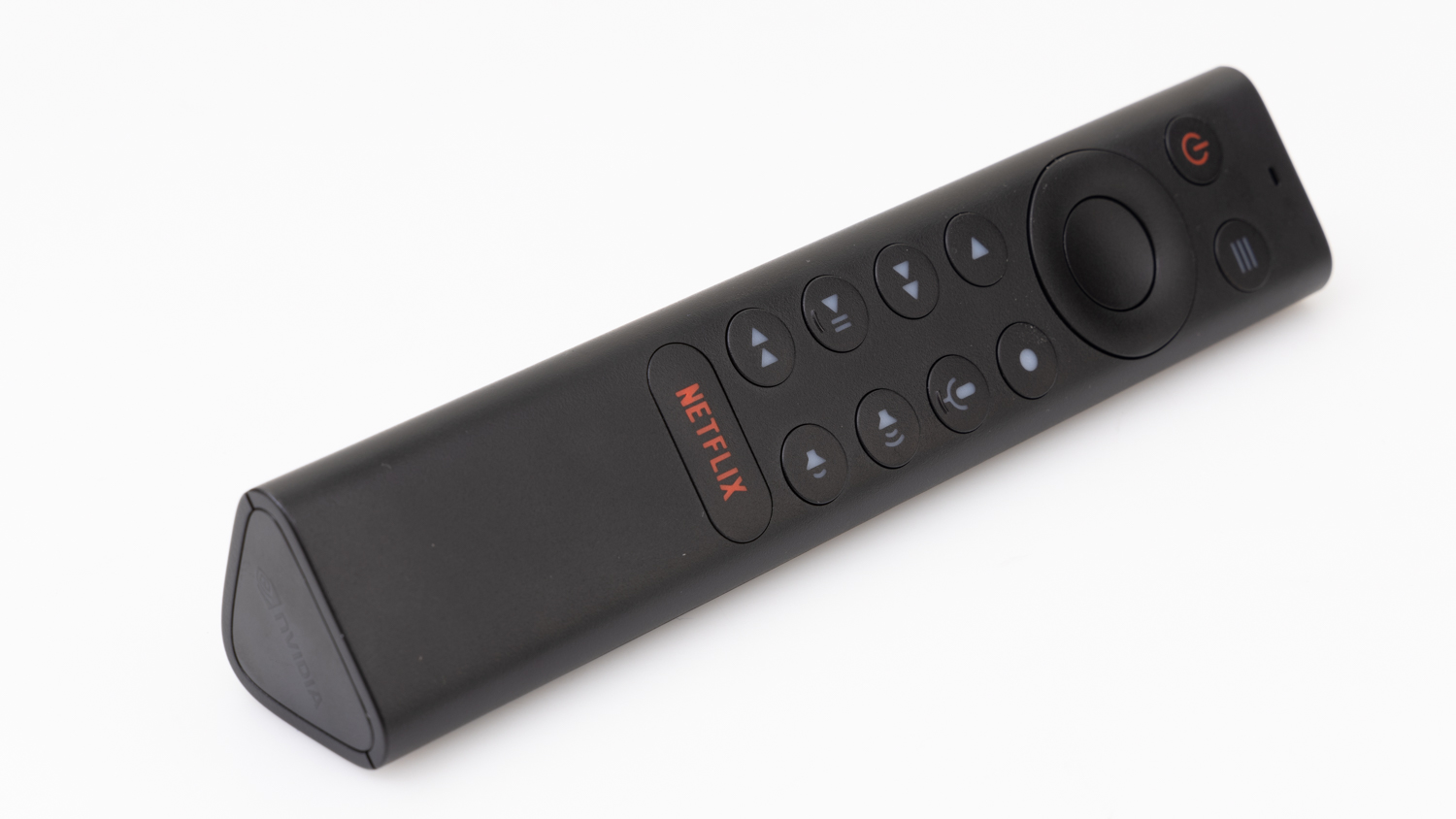 NVIDIA Shield TV 4K HDR Android TV Pro