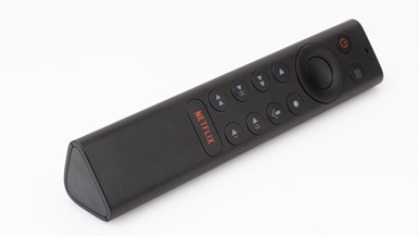 NVIDIA Shield TV 4K HDR Android TV Pro