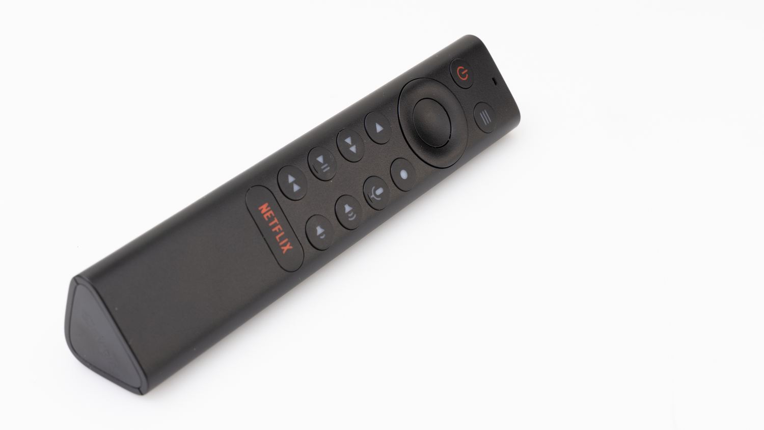 NVIDIA Shield TV 4K HDR Android TV