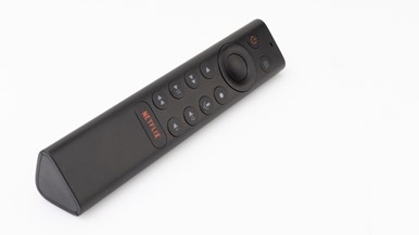 NVIDIA Shield TV 4K HDR Android TV