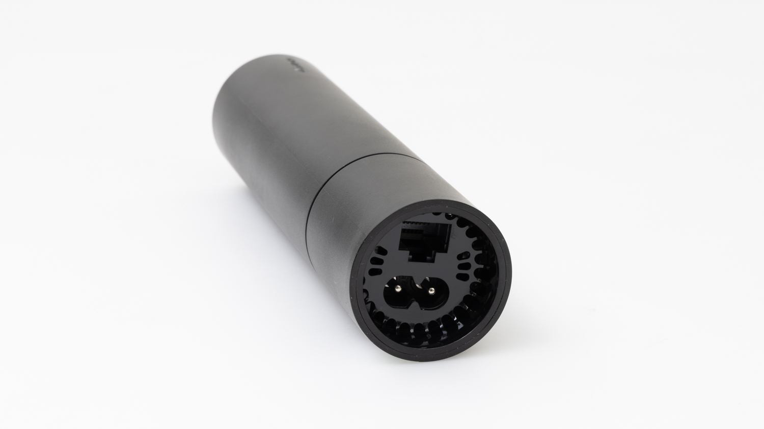 NVIDIA Shield TV 4K HDR Android TV