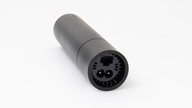 Image thumbnail 2