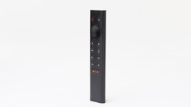 Image thumbnail 3
