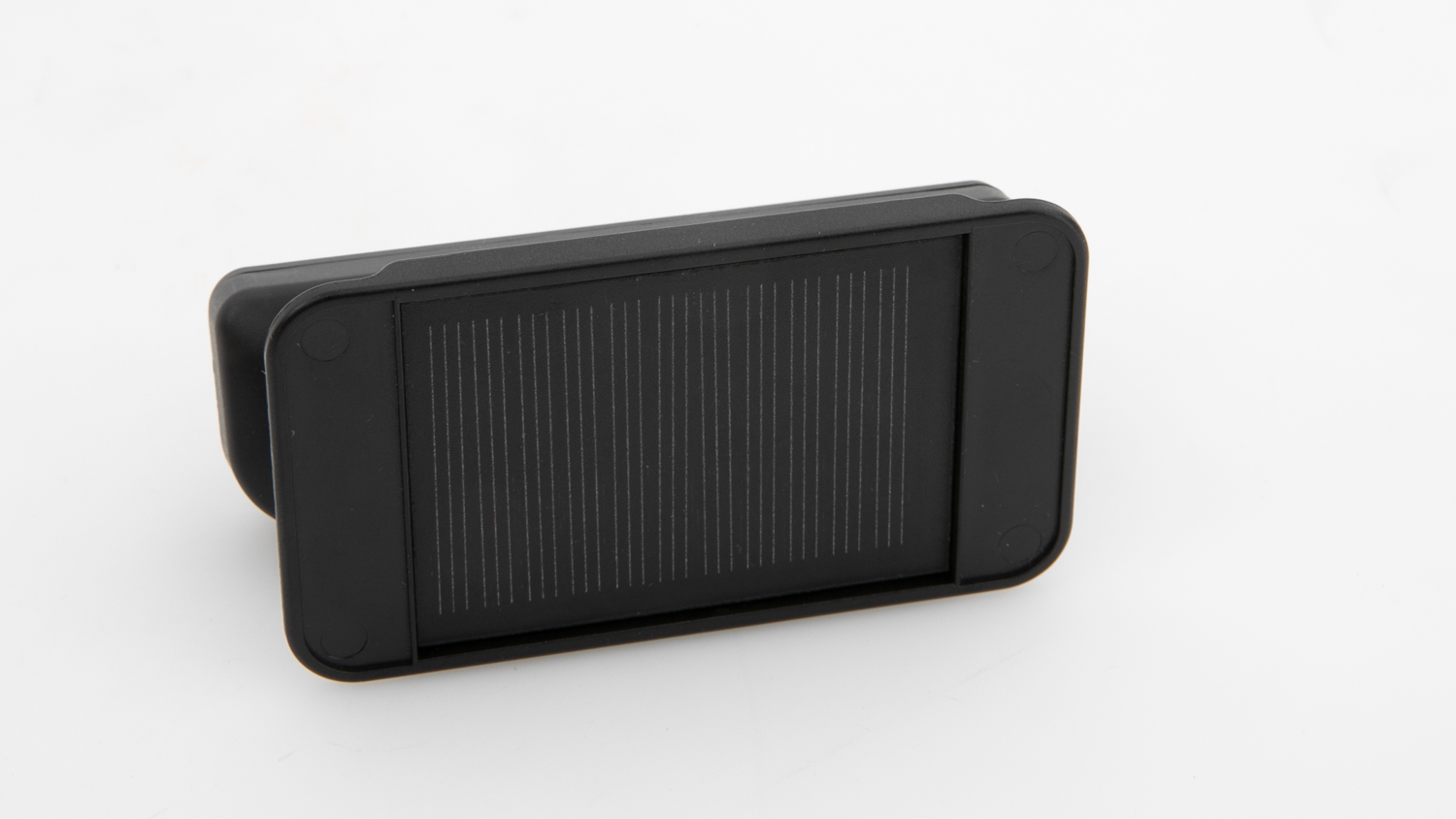 OBD2 Australia TPMSS4 (C260)