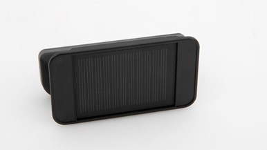 OBD2 Australia TPMSS4 (C260)