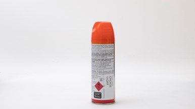 Off! Familycare Non Greasy And Softly Scented Spray