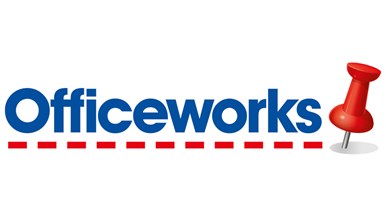 Officeworks online store