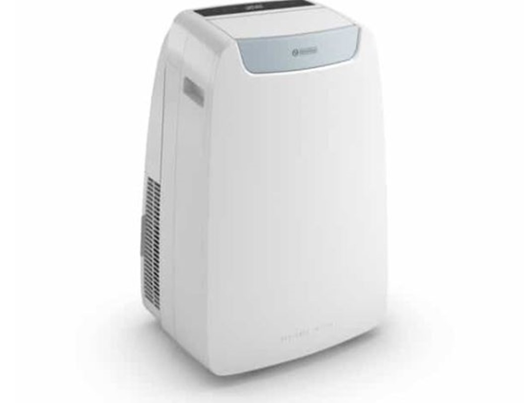 Olimpia Splendid Procool 16E 2098 Review Portable air conditioner CHOICE