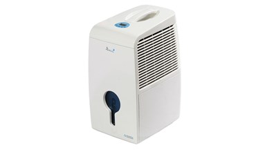 Olimpia Splendid Aqua Dry 16