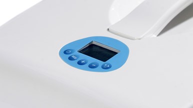 Olimpia Splendid Aqua Dry 16