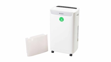 Olimpia Splendid Aquaria S1 16P