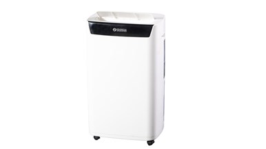 Olimpia Splendid Aquaria S1 24 P