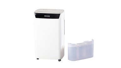 Olimpia Splendid Aquaria S1 24 P