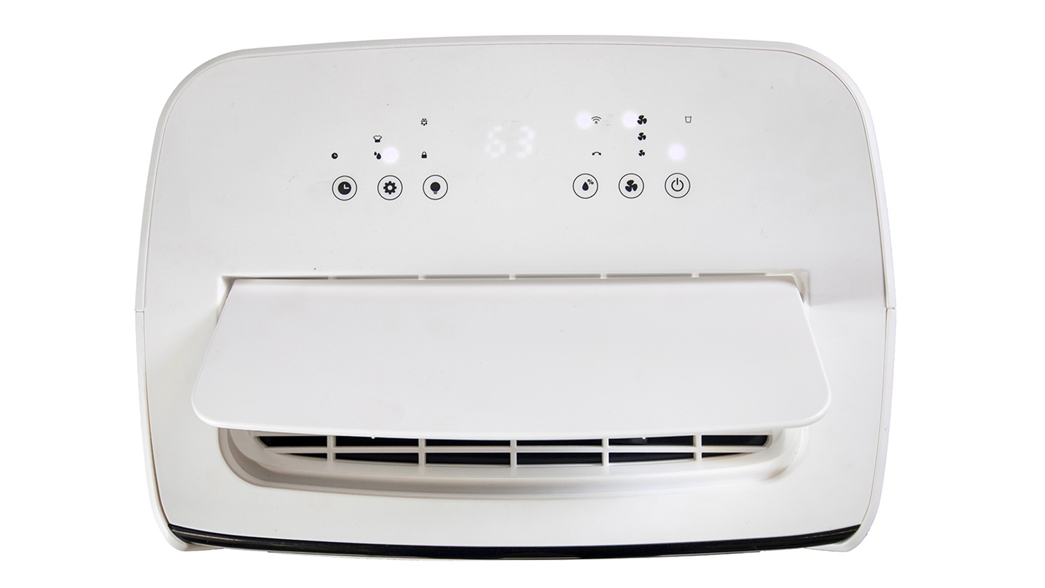 Olimpia Splendid Aquaria S1 24 P