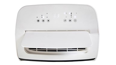 Olimpia Splendid Aquaria S1 24 P