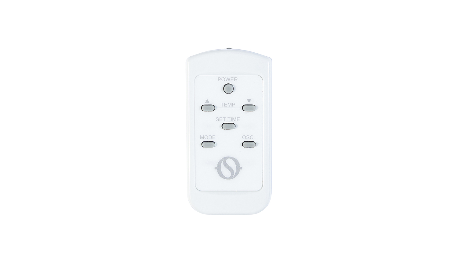 Olimpia Splendid Caldostile DT AU