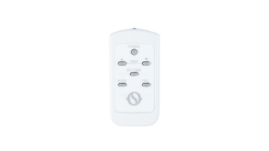 Olimpia Splendid Caldostile DT AU