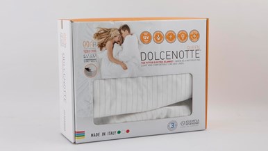 Olimpia Splendid Dolcenotte 99490