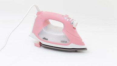 Oliso SmartIron TG1600 ProPlus