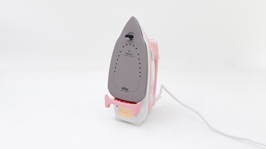 Oliso SmartIron TG1600 ProPlus