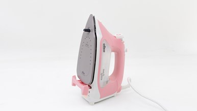 Oliso SmartIron TG1600 ProPlus