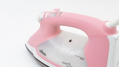 Oliso SmartIron TG1600 ProPlus