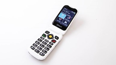 Olitech EasyFlip OLT2908