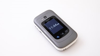 Olitech EasyFlip OLT2908