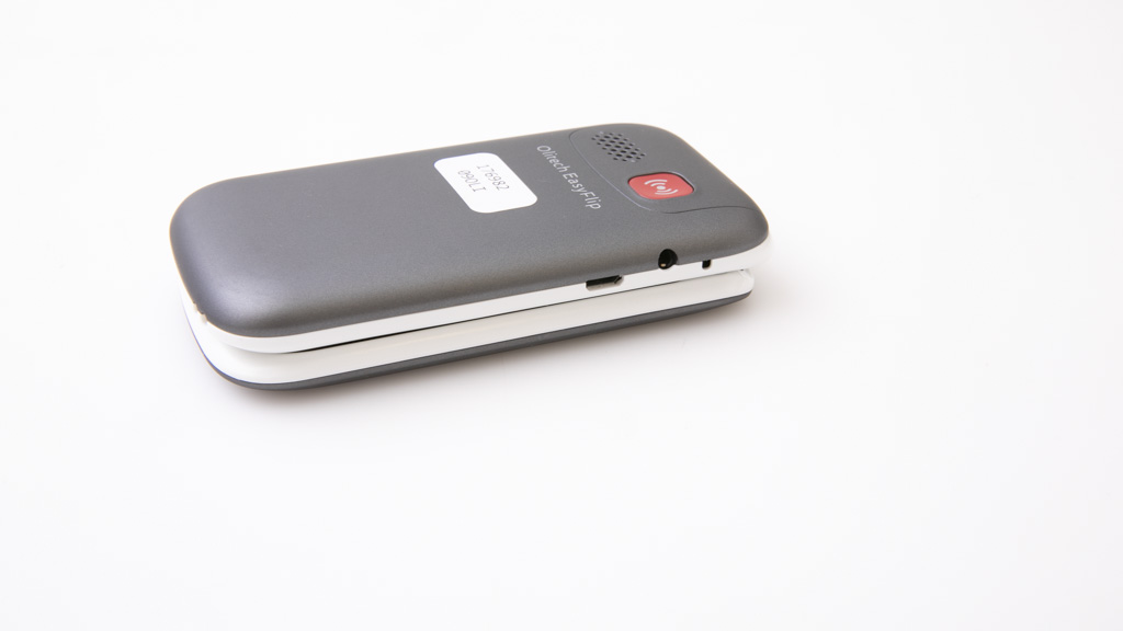 Olitech EasyFlip OLT2908