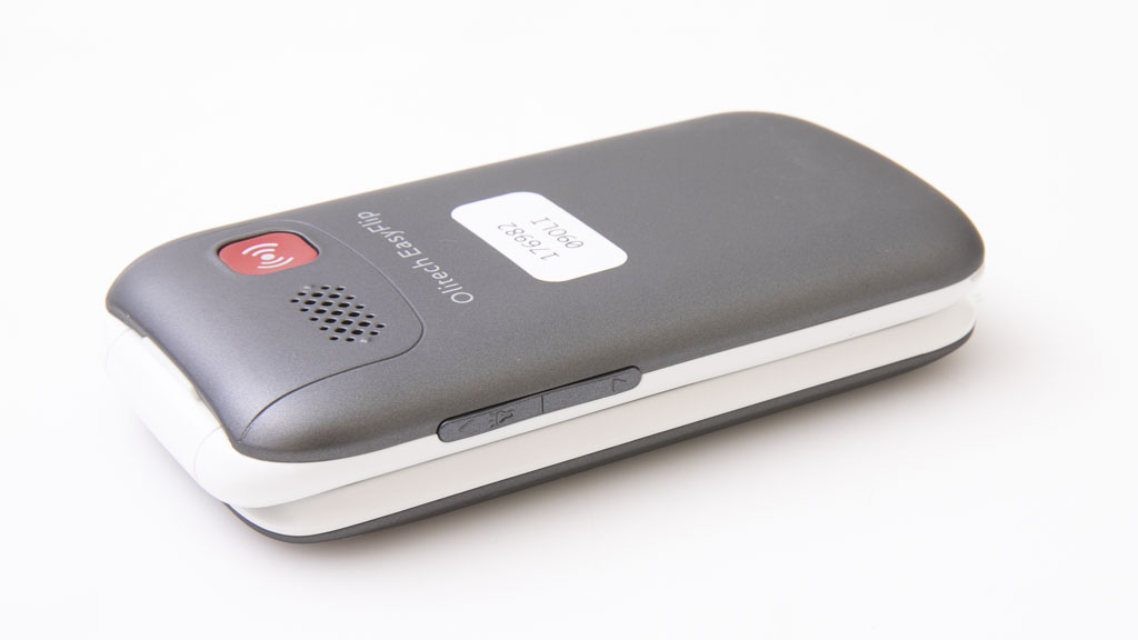 Olitech EasyFlip OLT2908