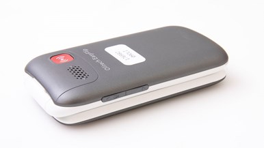 Olitech EasyFlip OLT2908